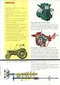 Click image for larger version

Name:	350 car 1.jpg
Views:	906
Size:	106,9 KB
ID:	1058445