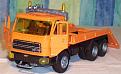 Click image for larger version

Name:	bartruck3rw.jpg
Views:	2741
Size:	32,3 KB
ID:	1058493