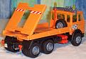 Click image for larger version

Name:	bartruck4rw.jpg
Views:	1673
Size:	37,2 KB
ID:	1058494
