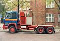 Click image for larger version

Name:	7T%20Brandt.jpg
Views:	896
Size:	62,9 KB
ID:	1058532