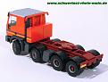 Click image for larger version

Name:	iveco_4ax_hinten.jpg
Views:	300
Size:	65,4 KB
ID:	1058630