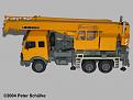 Click image for larger version

Name:	Liebherr_LTF1030GG_002.jpg
Views:	423
Size:	163,8 KB
ID:	1058687