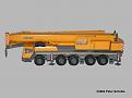 Click image for larger version

Name:	Liebherr_LTM1160_2_002.jpg
Views:	419
Size:	99,7 KB
ID:	1058688