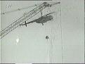 Click image for larger version

Name:	incidente elicottero(www.progettohumus.it).jpg
Views:	590
Size:	18,7 KB
ID:	1058693