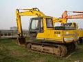 Click image for larger version

Name:	DSC00273.JPG
Views:	608
Size:	10,2 KB
ID:	1058706