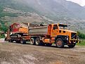 Click image for larger version

Name:	Volvo-N1227-Arron-Hensing-190705-01.jpg
Views:	1166
Size:	77,0 KB
ID:	1058720