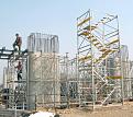 Click image for larger version

Name:	Agognate2.JPG
Views:	319
Size:	48,1 KB
ID:	1058734