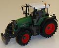 Click image for larger version

Name:	FENDT818 universal hobbyes.jpg
Views:	235
Size:	52,5 KB
ID:	1058847
