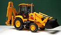 Click image for larger version

Name:	JCB_537x312_537x312.jpg
Views:	305
Size:	49,6 KB
ID:	1058848