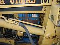 Click image for larger version

Name:	motore cimas.jpg
Views:	1236
Size:	100,1 KB
ID:	1058929