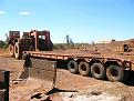 Click image for larger version

Name:	semitrailer_graveyard2.jpg
Views:	446
Size:	68,3 KB
ID:	1058963