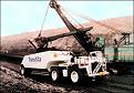 Click image for larger version

Name:	coal.jpg
Views:	444
Size:	35,4 KB
ID:	1058972