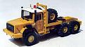 Click image for larger version

Name:	Iveco_oilfield_LG.jpeg
Views:	933
Size:	31,7 KB
ID:	1059009