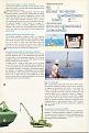 Click image for larger version

Name:	D155W 2.JPG
Views:	918
Size:	115,4 KB
ID:	1059056
