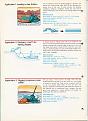 Click image for larger version

Name:	D155W 5.JPG
Views:	847
Size:	134,2 KB
ID:	1059060