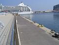 Click image for larger version

Name:	DSC01019.JPG
Views:	669
Size:	115,3 KB
ID:	1059069