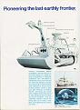 Click image for larger version

Name:	Underwater 1.JPG
Views:	915
Size:	113,2 KB
ID:	1059076