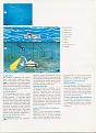 Click image for larger version

Name:	Underwater 2.JPG
Views:	825
Size:	142,9 KB
ID:	1059077
