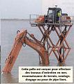 Click image for larger version

Name:	3.jpg
Views:	1354
Size:	52,7 KB
ID:	1059086