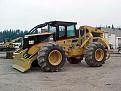 Click image for larger version

Name:	cat525_skidder_large.jpg
Views:	1319
Size:	32,2 KB
ID:	1059120