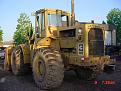 Click image for larger version

Name:	1968__CATERPILLAR__966C.jpg
Views:	566
Size:	51,5 KB
ID:	1059123