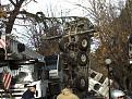 Click image for larger version

Name:	Camion5.jpg
Views:	1086
Size:	122,2 KB
ID:	1059151