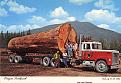 Click image for larger version

Name:	ihc_transtar_4300_logger.jpg
Views:	1287
Size:	128,3 KB
ID:	1059173