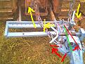 Click image for larger version

Name:	Copia (2) di ja02_004.jpg
Views:	4782
Size:	73,6 KB
ID:	1059213