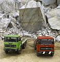 Click image for larger version

Name:	File0040.jpg
Views:	1997
Size:	113,4 KB
ID:	1059236