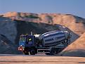 Click image for larger version

Name:	iveco_EuroTrakker_2.jpg
Views:	682
Size:	116,2 KB
ID:	1059242