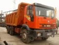 Click image for larger version

Name:	IVE-2G.gif
Views:	678
Size:	45,2 KB
ID:	1059251