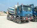 Click image for larger version

Name:	410E42-beton-2.jpg
Views:	1165
Size:	44,4 KB
ID:	1059259