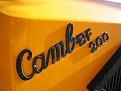 Click image for larger version

Name:	camb bf200 009.JPG
Views:	1737
Size:	51,4 KB
ID:	1059302