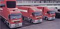 Click image for larger version

Name:	IVECO STRALIS - Ferrari.jpg
Views:	1048
Size:	67,4 KB
ID:	1059308