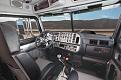 Click image for larger version

Name:	PETERBILT_379X.jpg
Views:	832
Size:	21,5 KB
ID:	1059326