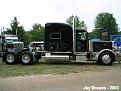 Click image for larger version

Name:	fb8f794b.jpg
Views:	807
Size:	27,0 KB
ID:	1059327