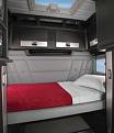 Click image for larger version

Name:	PETERBILT_379X_int.jpg
Views:	791
Size:	8,7 KB
ID:	1059329