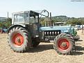 Click image for larger version

Name:	EICHER Wotan 100 hp.jpg
Views:	2256
Size:	74,2 KB
ID:	1059377