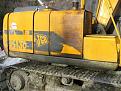 Click image for larger version

Name:	jcb js130.2.jpg
Views:	809
Size:	47,1 KB
ID:	1059403