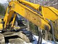 Click image for larger version

Name:	jcb js130.ok1.jpg
Views:	898
Size:	26,6 KB
ID:	1059404