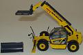 Click image for larger version

Name:	telehandler.jpg
Views:	403
Size:	48,4 KB
ID:	1059417