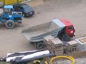 Click image for larger version

Name:	POLONIA NOV 05 041.JPG
Views:	922
Size:	81,8 KB
ID:	1059449