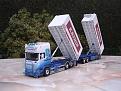 Click image for larger version

Name:	scania%2080.jpg
Views:	382
Size:	61,0 KB
ID:	1059494