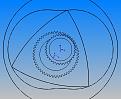 Click image for larger version

Name:	motore wankel.jpg
Views:	345
Size:	58,1 KB
ID:	1059502