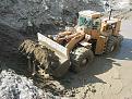 Click image for larger version

Name:	Cat%20988B%20wheel%20loader.jpg
Views:	1237
Size:	120,3 KB
ID:	1059512