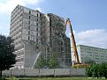 Click image for larger version

Name:	HRD-atwork2004-08.jpg
Views:	306
Size:	108,4 KB
ID:	1059554
