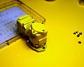 Click image for larger version

Name:	Compressore.jpg
Views:	317
Size:	70,1 KB
ID:	1059557