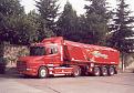 Click image for larger version

Name:	scania.jpg
Views:	2784
Size:	134,3 KB
ID:	1060092