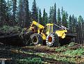 Click image for larger version

Name:	2_skidder.jpg
Views:	2192
Size:	22,8 KB
ID:	1060140