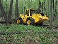 Click image for larger version

Name:	3_skidder.jpg
Views:	1087
Size:	21,5 KB
ID:	1060141